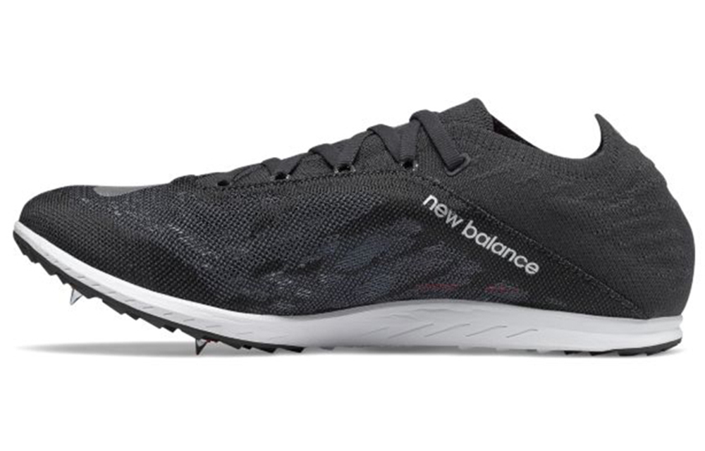 New balance track spike deals