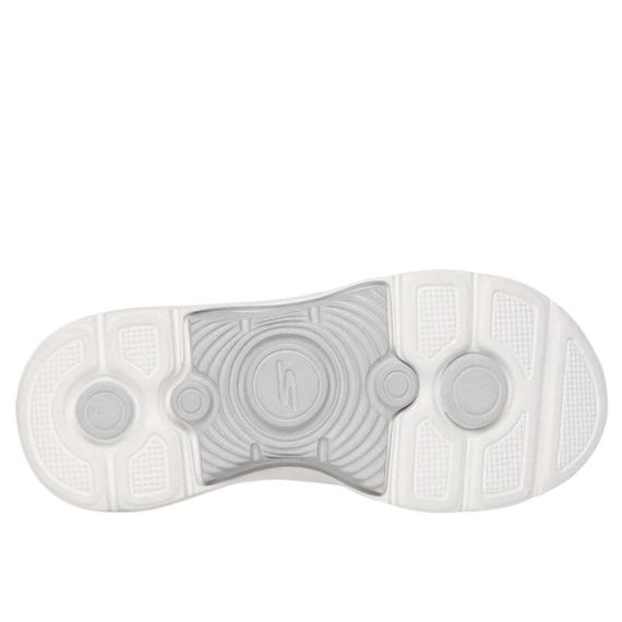 Skechers GO walk Arch Fit 2.0 'White'