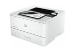 Принтер лазерный черно-белый HP LaserJet Pro M4003n
