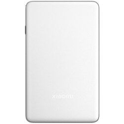 Фотопринтер Xiaomi Mi Portable Photo Printer Pro (BHR082QGL)