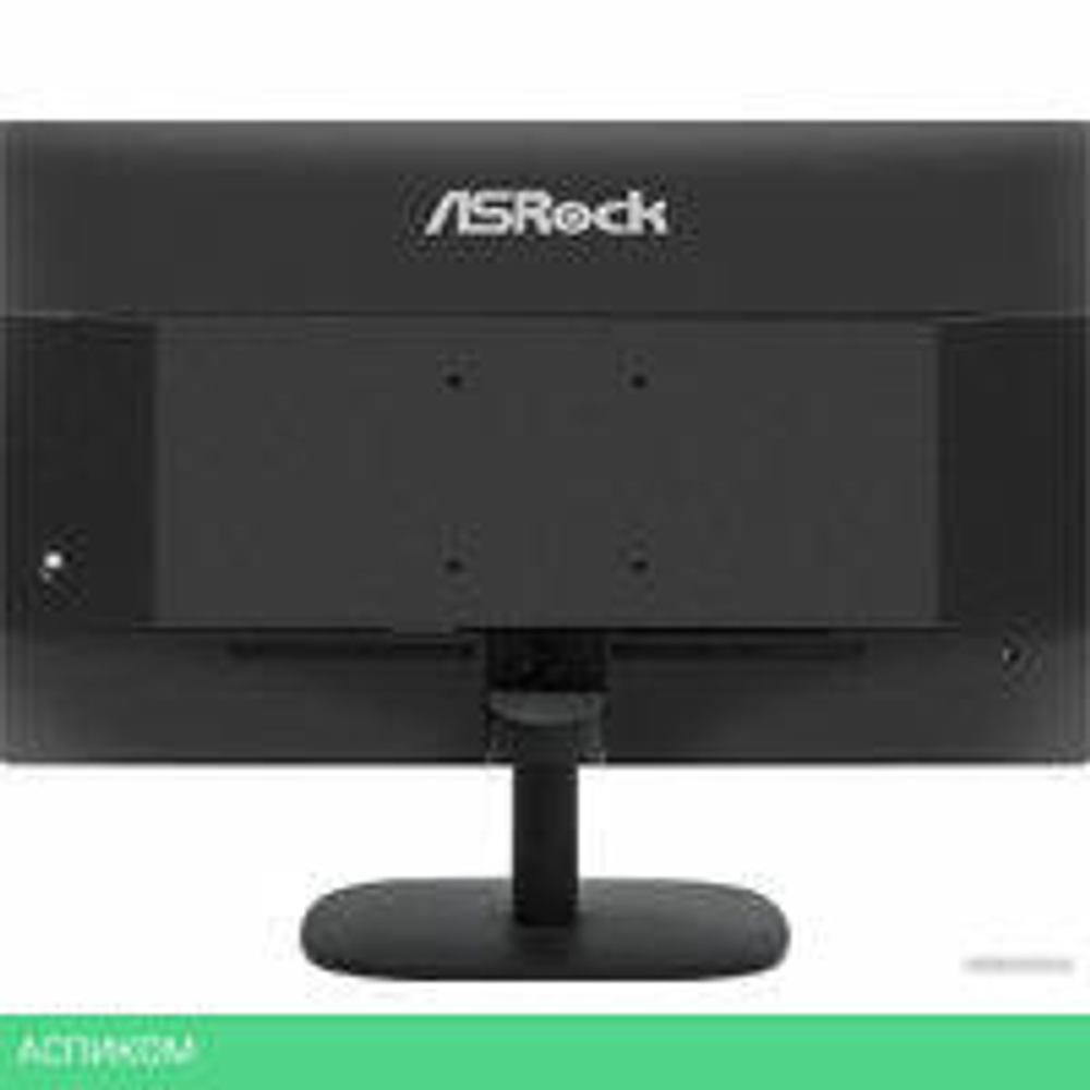 Игровой монитор ASRock CL27FF