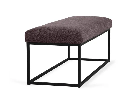 Банкетка Loft Flat 810239