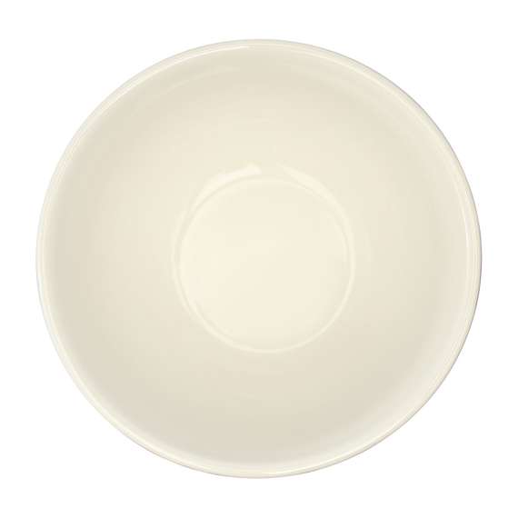 Набор чаш english gardens, 280 мл, 4 шт.