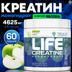 Life Creatine 300g