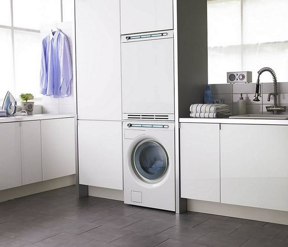 Декоративная панель Asko HL105 W