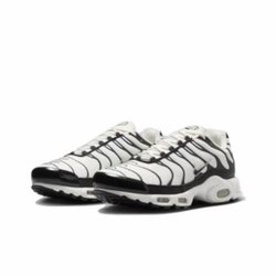 Nike Air Max Plus "Essential Panda"