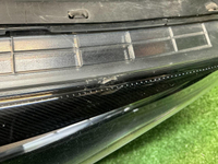 Фара правая Hyundai Creta 1 (2020-2021) галоген