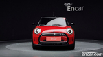 Mini Cooper Classic (08.2022)
