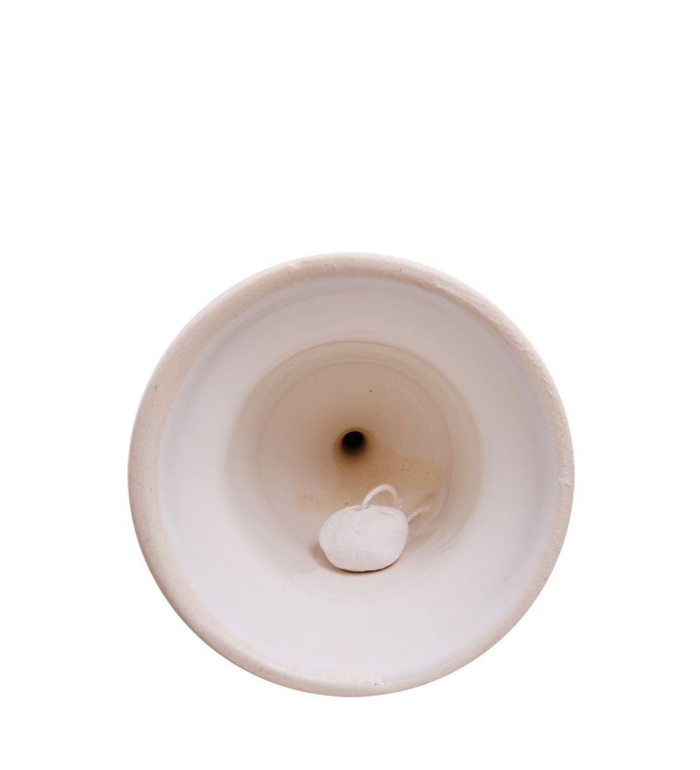 ЯЛ-22-02/1 Колокольчик «Алтай»