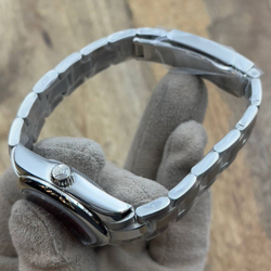 Часы Rolex