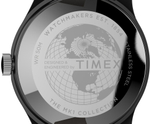 Мужские наручные часы Timex TW2T68200YL