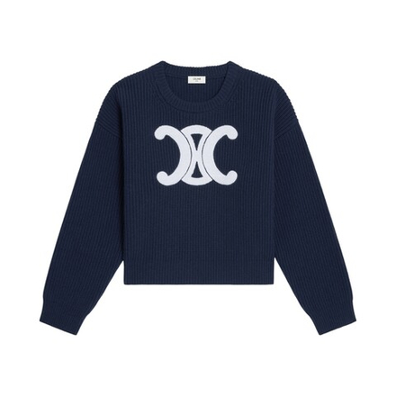 Джемпер CELINE