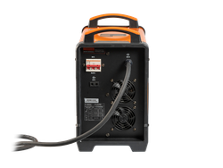 Полуавтомат Сварог REAL MIG 350 (N3H1)