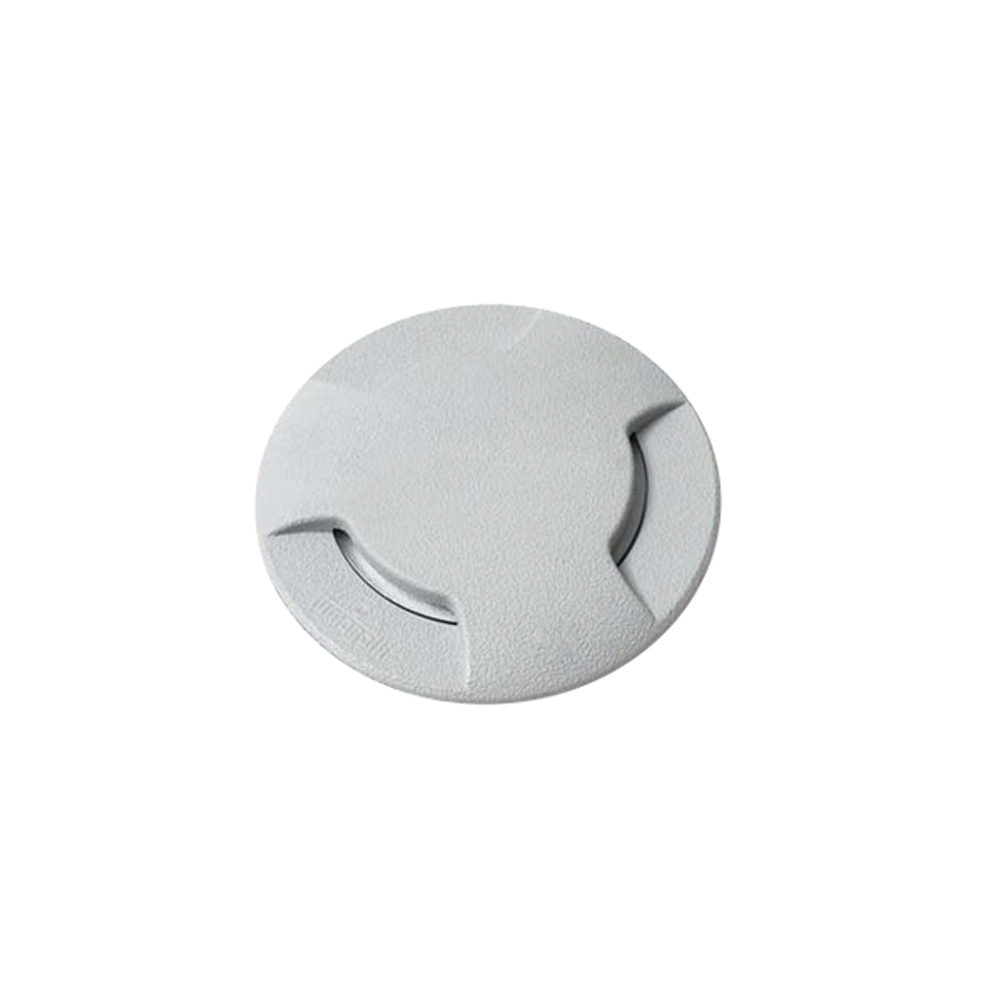 Тротуарный светильник Fumagalli CECI 2F3.000.000.LXG1L