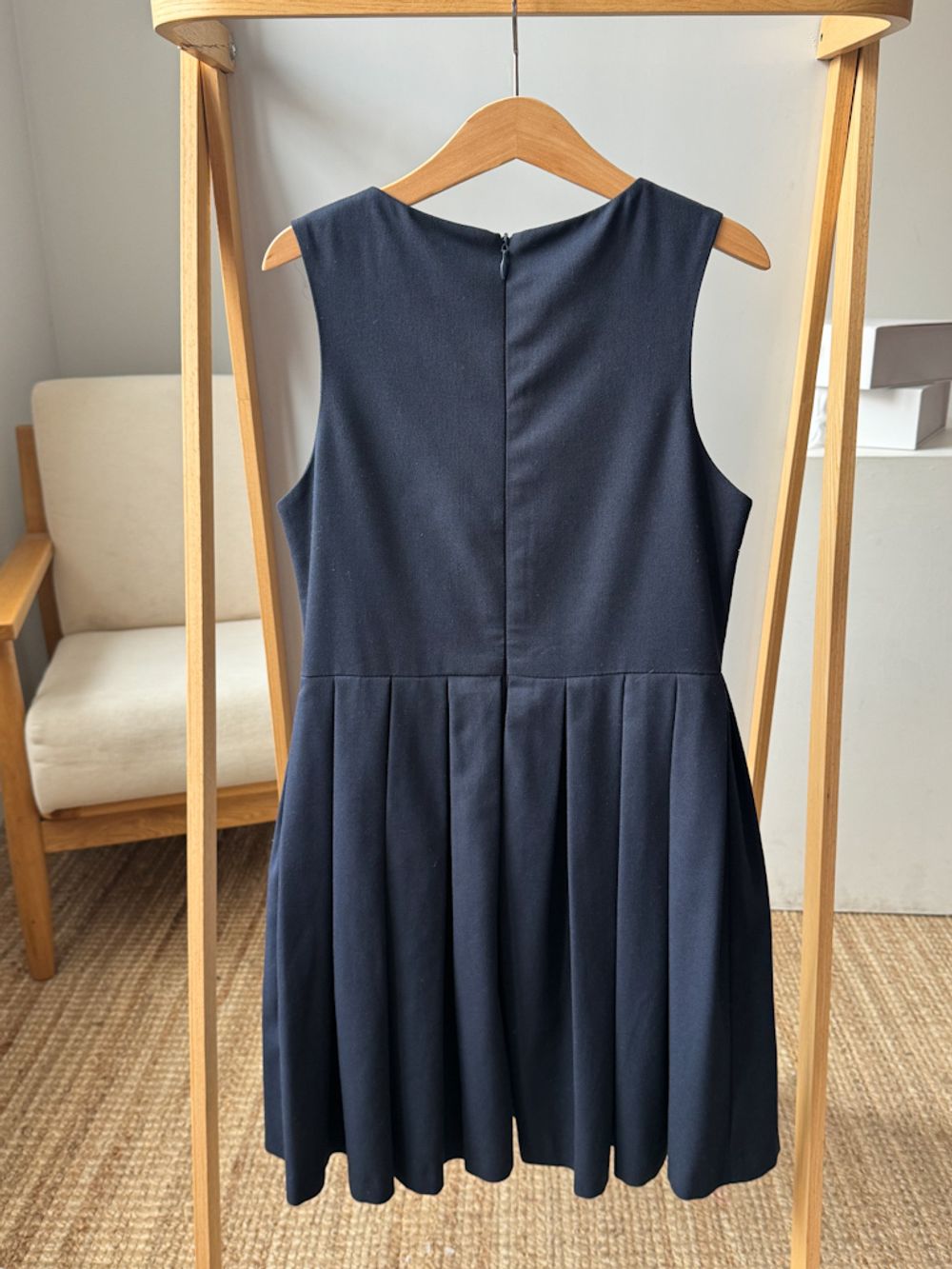 Платье Piccino Bellino, 134