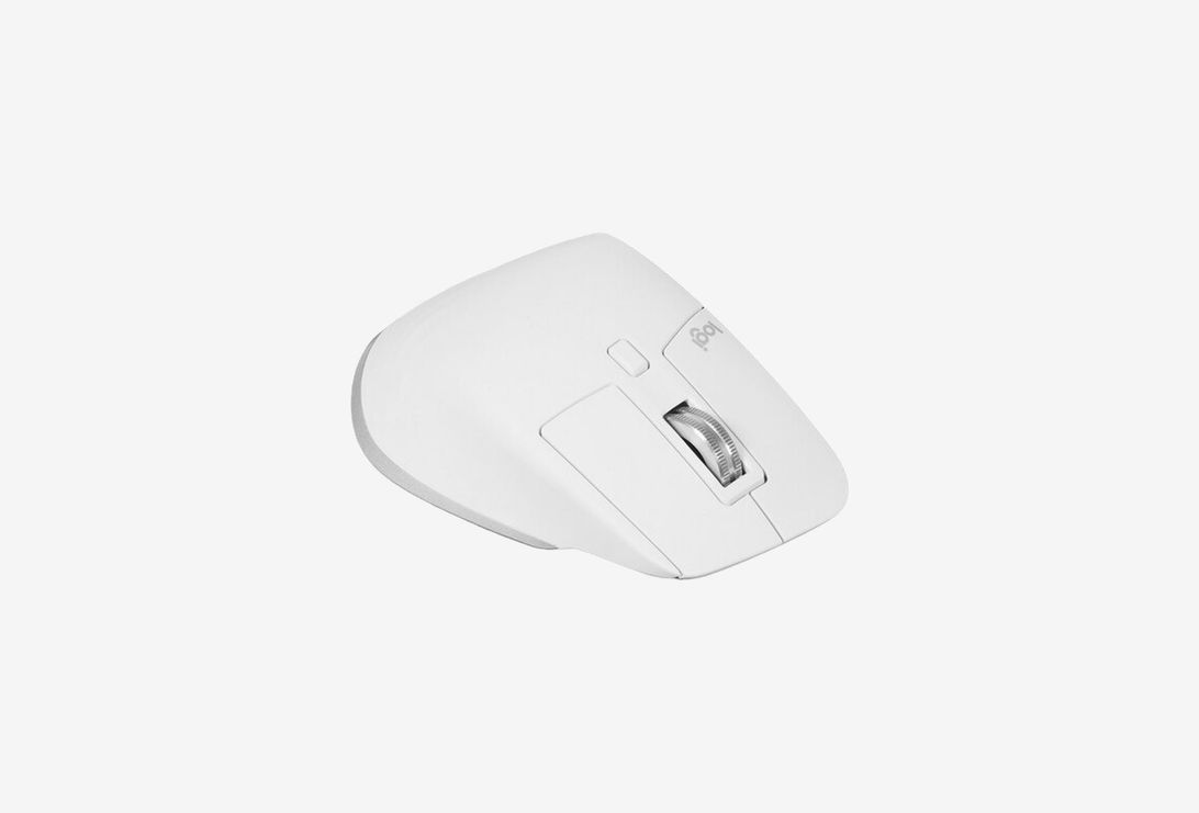 910-006560_0226326101058