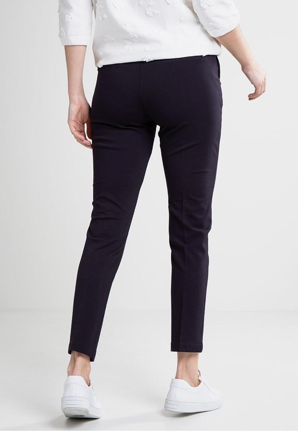 Брюки Scotch & Soda
