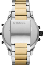 Мужские наручные часы Diesel DZ7459