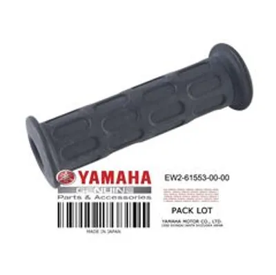 Ручка Yamaha EW2615530000