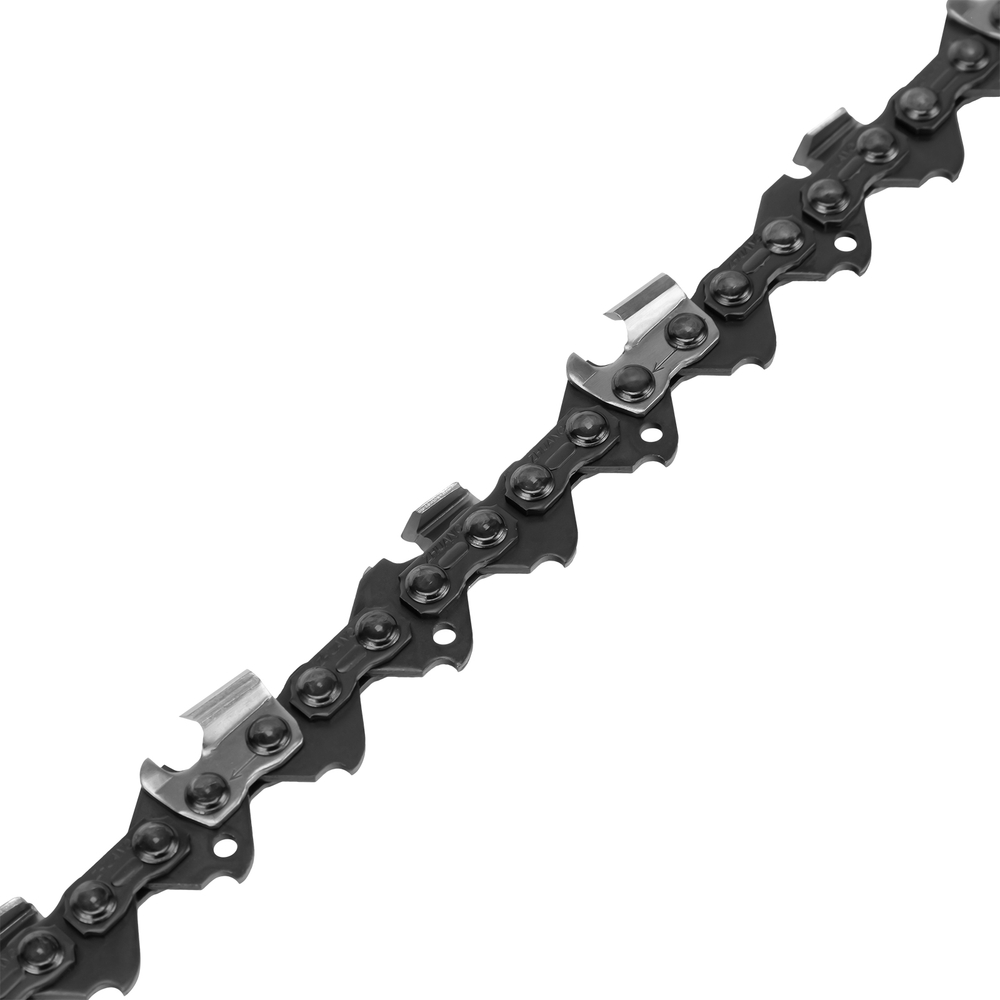 Цепь для бензопилы, шина 40 см (16"), шаг 0,325", паз 1,5 мм, 64 звена MTX