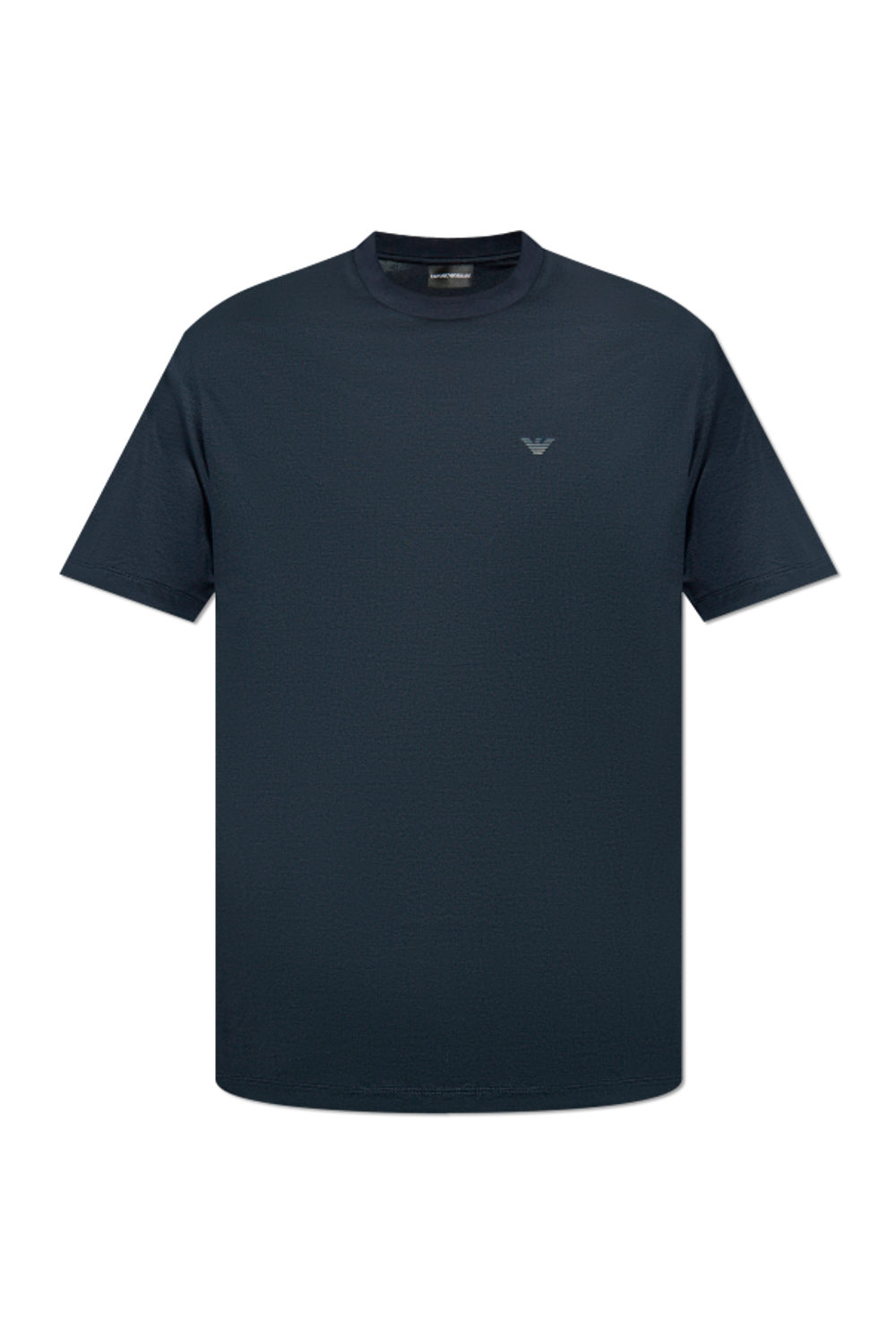 Футболка EMPORIO ARMANI