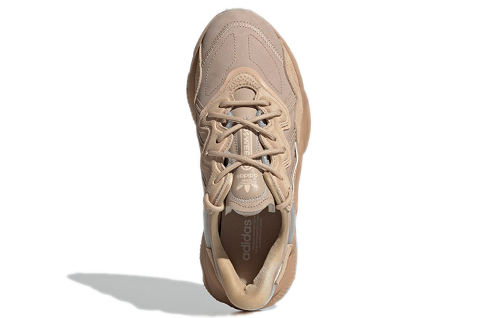 Кроссовки Adidas Originals Zx Alkyne