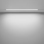 Трековый светильник Technical TR030-4-24WTW-DSZ-W