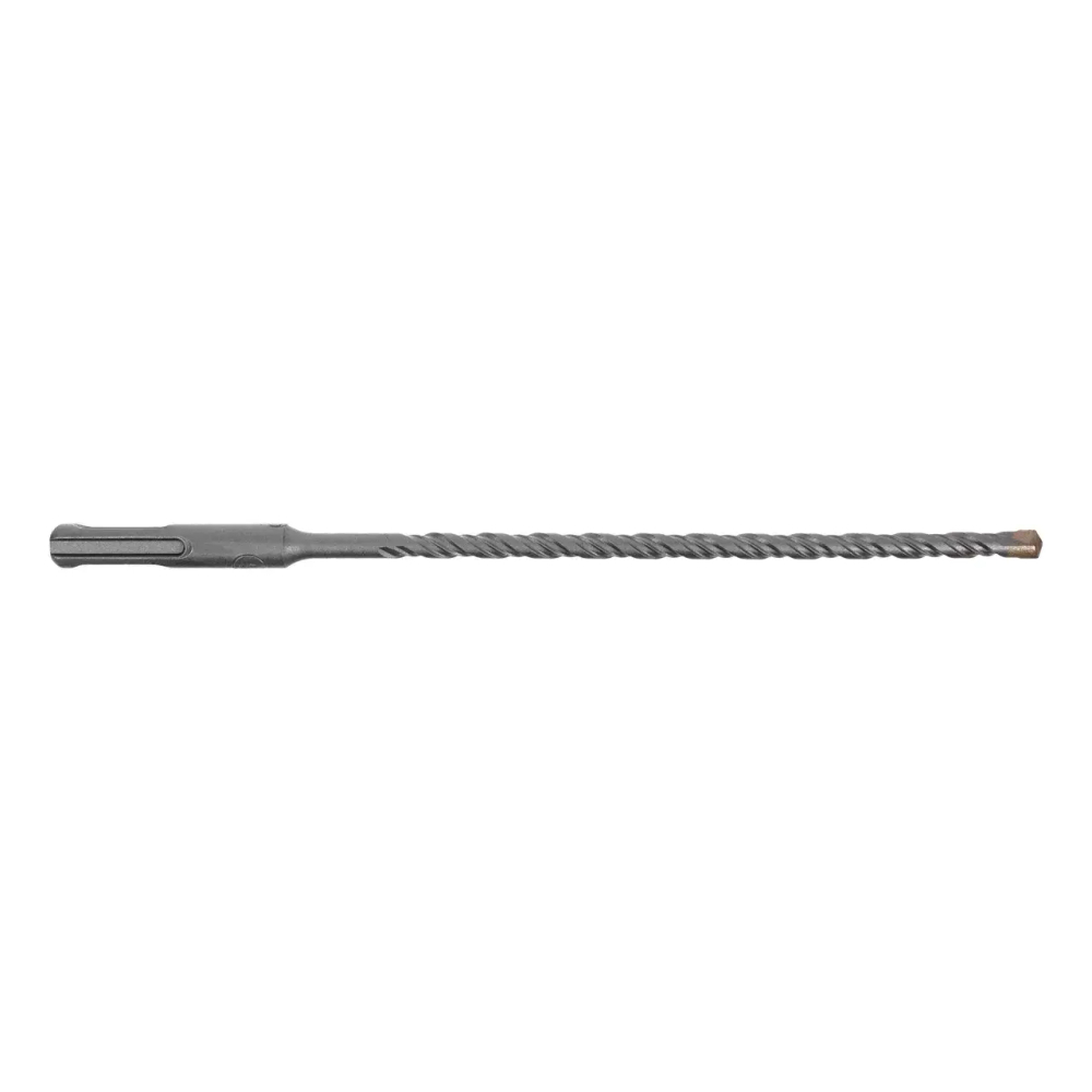 Бур по бетону SDS-PLUS  6х210мм TOOLBERG 2708903