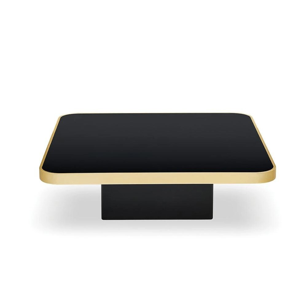 Стол журнальный ENZA HOME VALIO EH68096