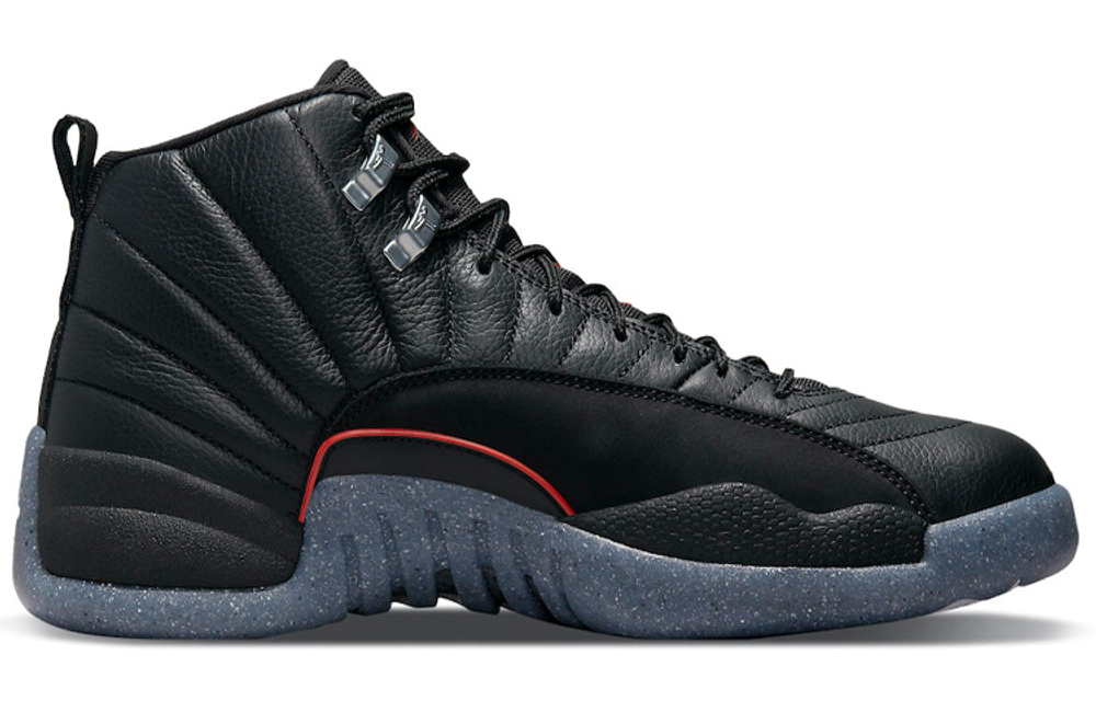 Кроссовки Jordan Air Jordan 12 Utility
