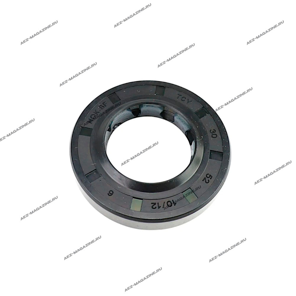 Сальник для стиральных машин 30×52×10/12