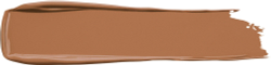 Yves Saint Laurent All Hours Foundation - Долговечная тональная основа SPF 39, 25 ml