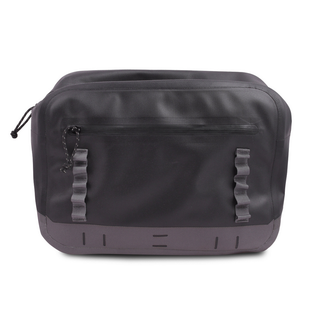 TrangoWorld гермосумка Cartera Nauta 15л