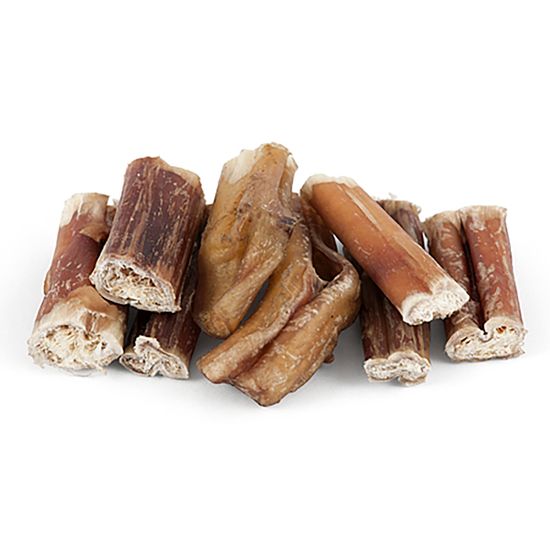 Titbit лакомство для собак Легкое говяжье Б2-XL