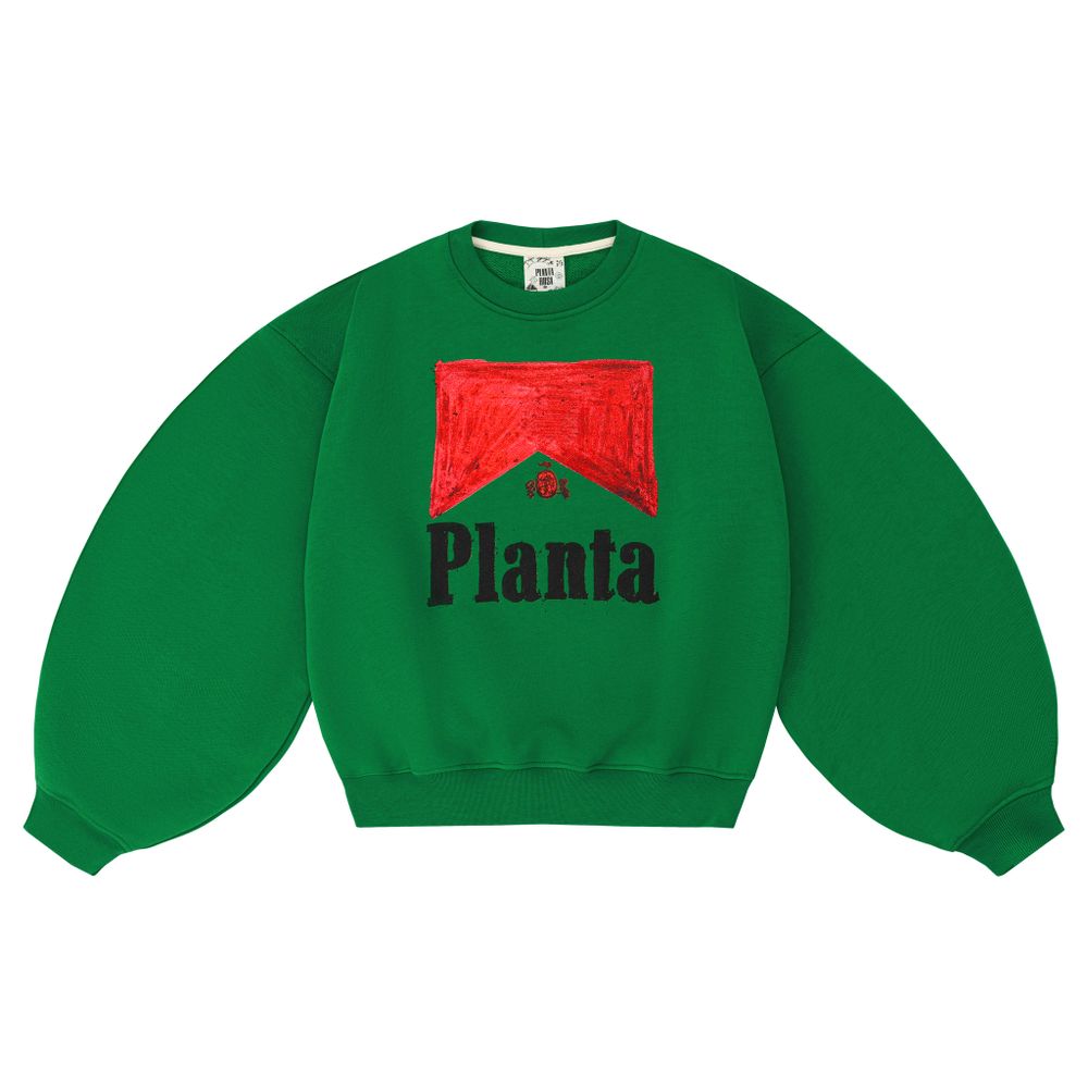 Buy sweatshirt cheap