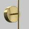 Настенный светильник Maytoni Modern Elegant C084WL-L7BS2.7K-1