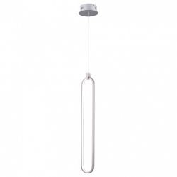 Подвесной светильник Maytoni Chain MOD017PL-L13N