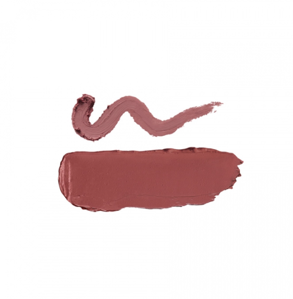 Набор KIKO Milano A Holiday Fable Classic Lip Kit 01 Pret-a-Porter Brown