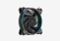 ASL120FAN-1PK_0126613102943