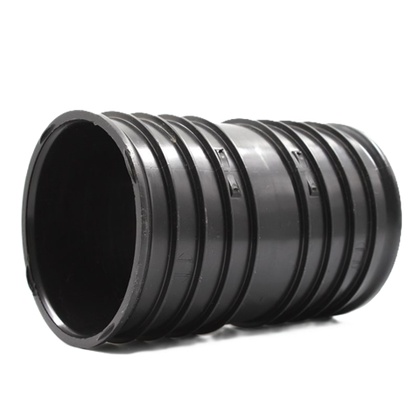 Муфта Корсис ID 600 мм