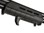 Цевье Magpul MOE M-LOK Forend Remington 870, черный