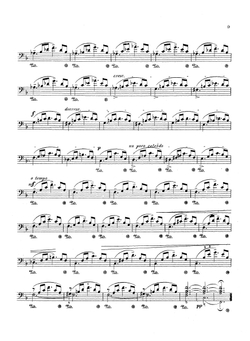 24 Etuden für Pianoforte | Reinecke Carl