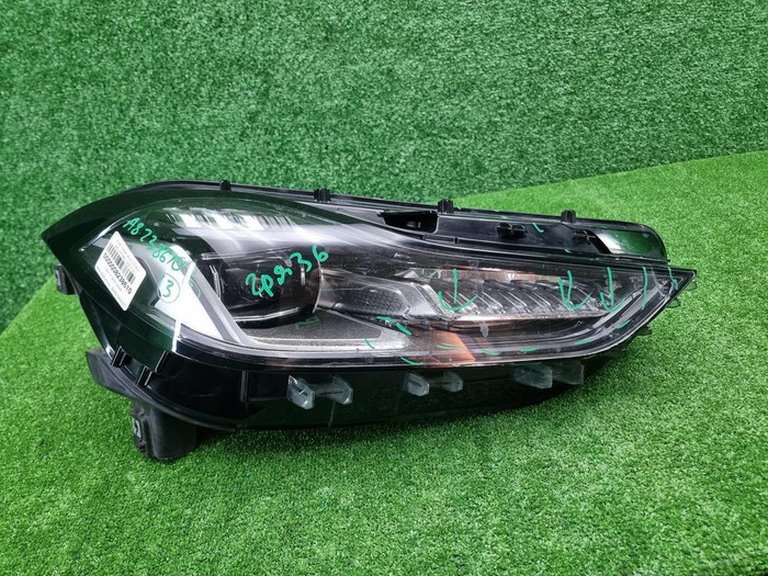 Фара правая Jetour X70 PLUS (2023-н.в.) LED