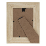 Фоторамка для фото 10*15