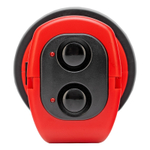 Лазерный уровень, 100 мм, штатив 1260 мм, самовыравнивающийся Matrix