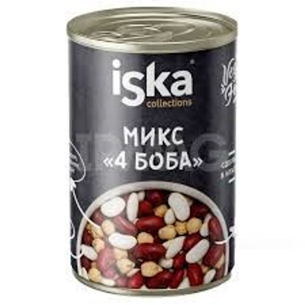 139