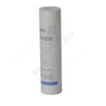 Картридж механический ЭФГ 63/250 20 мкм Slim Line 10" Джилекс 1331