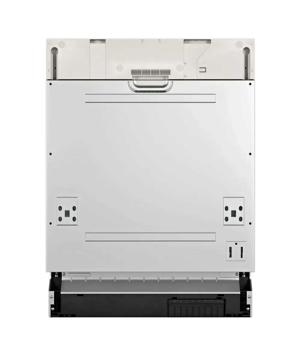 Посудомоечная машина Kuppersberg GIM 6092