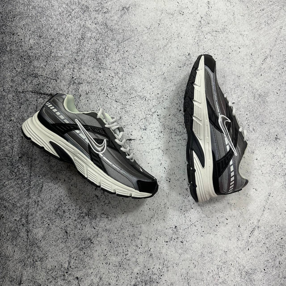 photo_2025-10-30_15-59-55