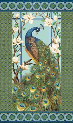 Коллекция Птицы